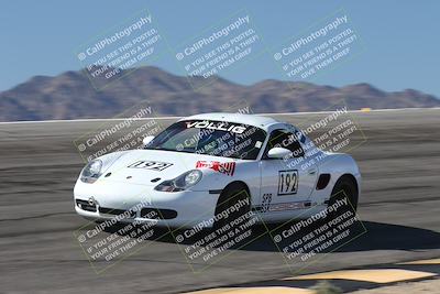 media/Oct-19-2025-PCA San Diego (Sun) [[b7baa86645]]/4-Yellow Group/Session 2 (Bowl)/